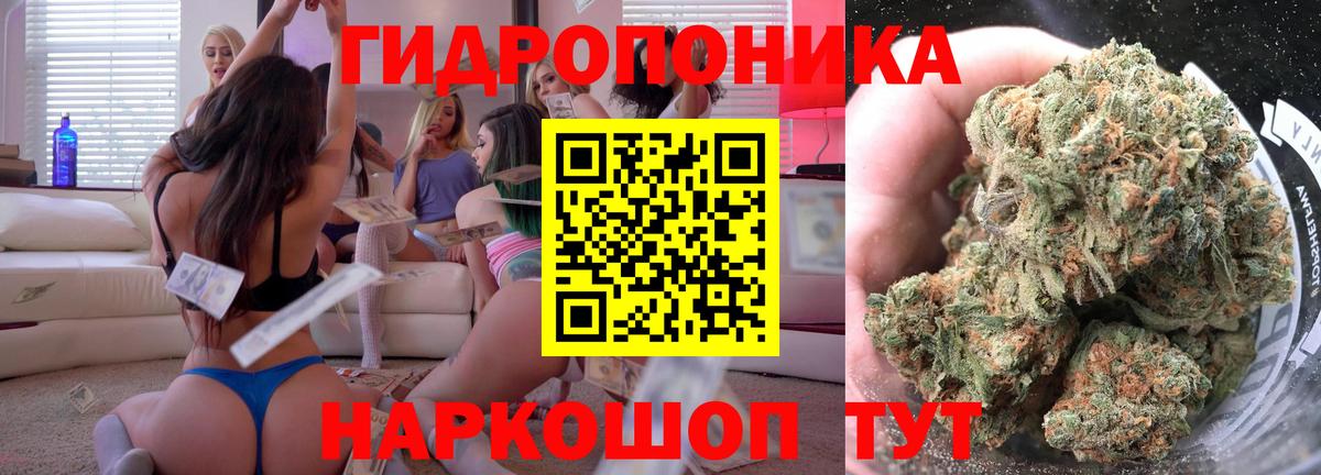 Шишки марихуана конопля  Бошки марихуана SATIVA & INDICA  Керчь  Марихуана сатива  Вход с VPN 